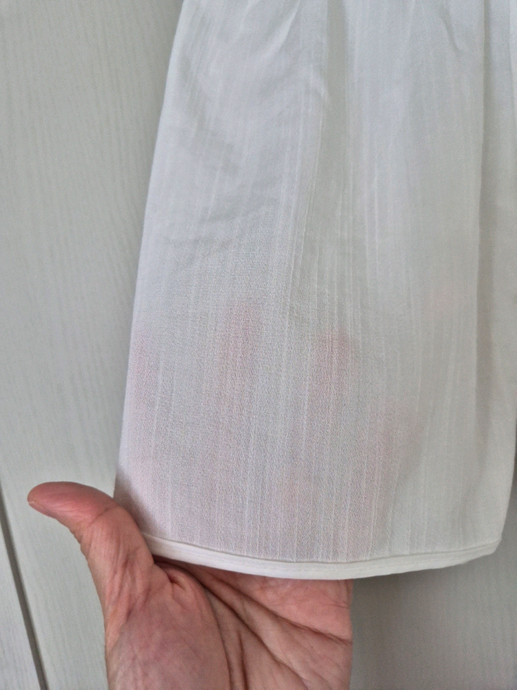 100) 유아 계량한복느낌 세트 이미지