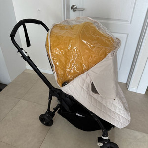 부가부 비5판매합니다 이미지