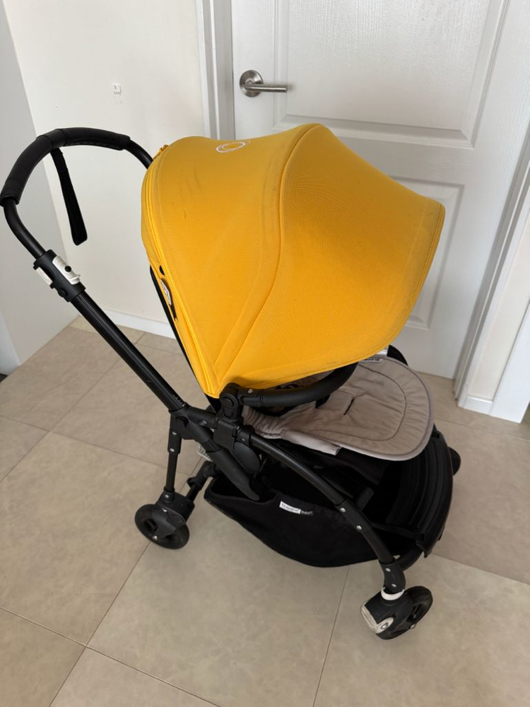 부가부 비5판매합니다 이미지