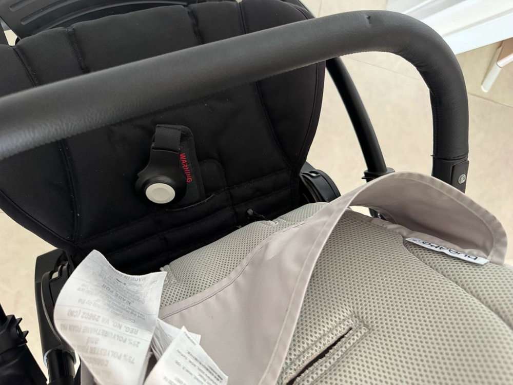 부가부 비5판매합니다 이미지