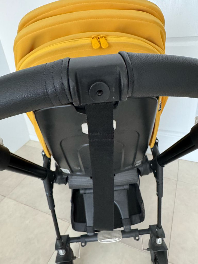 부가부 비5판매합니다 이미지