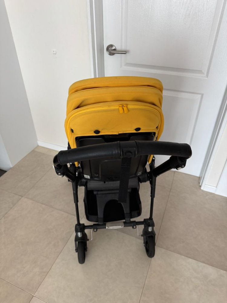 부가부 비5판매합니다 이미지