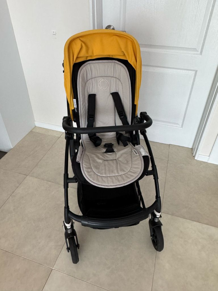 부가부 비5판매합니다 이미지