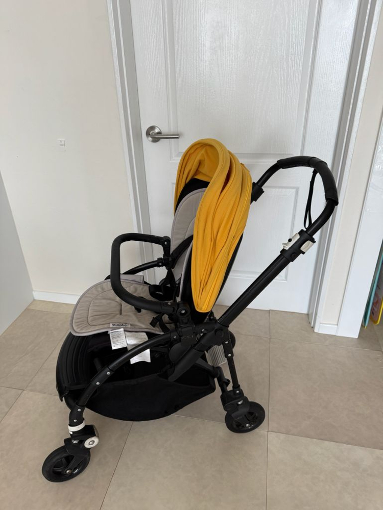 부가부 비5판매합니다 이미지