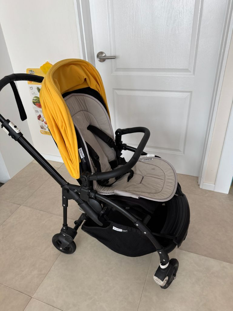 부가부 비5판매합니다 이미지