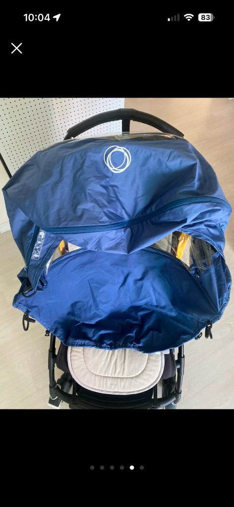 부가부 비5판매합니다 이미지