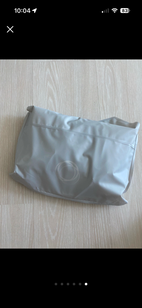 부가부 비5판매합니다 이미지