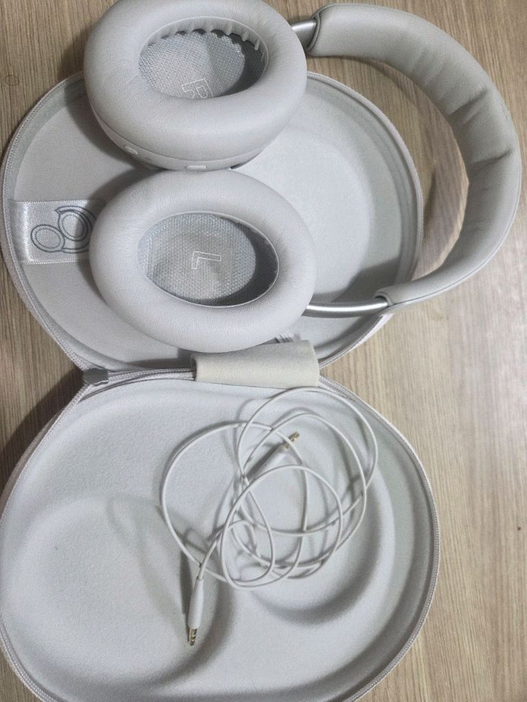 보스 qc울트라 1세대 이미지