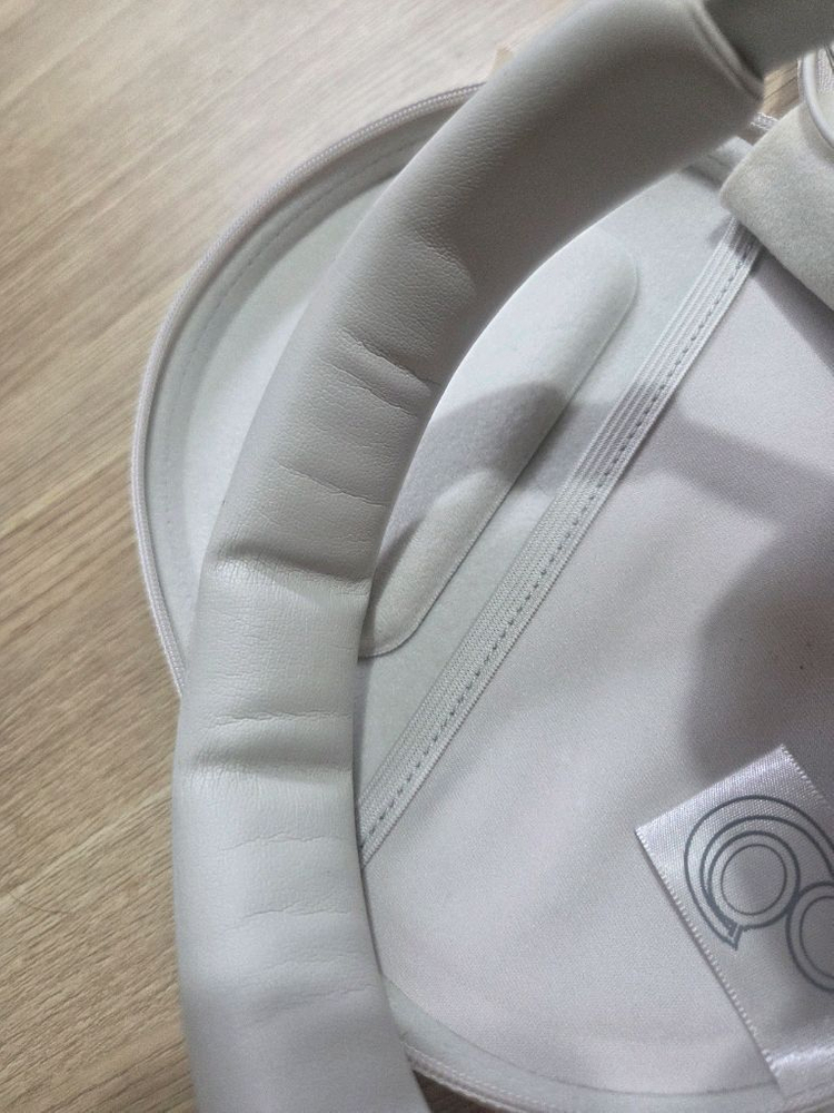 보스 qc울트라 1세대 이미지