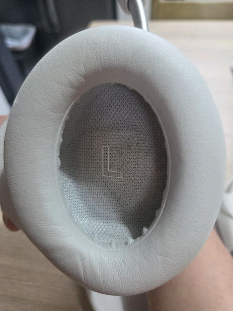 보스 qc울트라 1세대 이미지