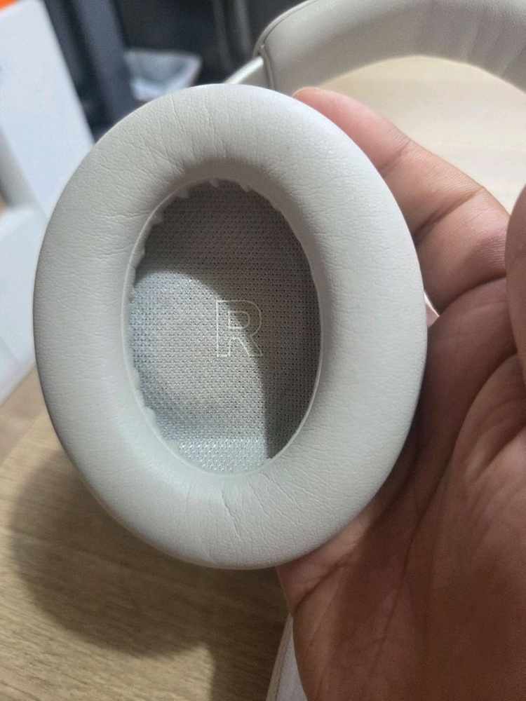 보스 qc울트라 1세대 이미지