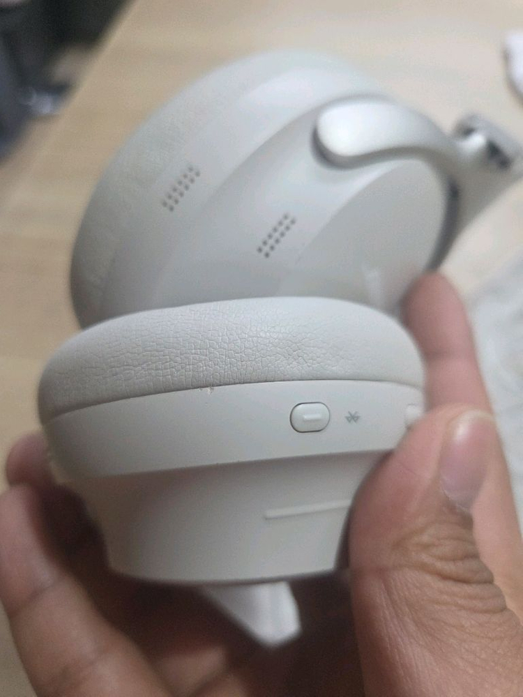 보스 qc울트라 1세대 이미지