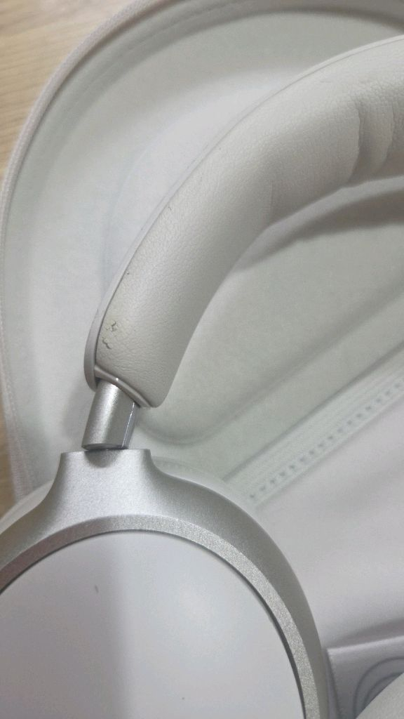 보스 qc울트라 1세대 이미지