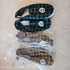 신발 이미지