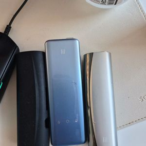 릴 ㅇㅇㅂ+릴 프로 이미지