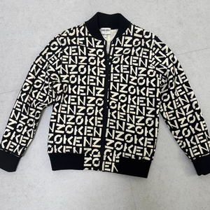 겐조키즈 이미지