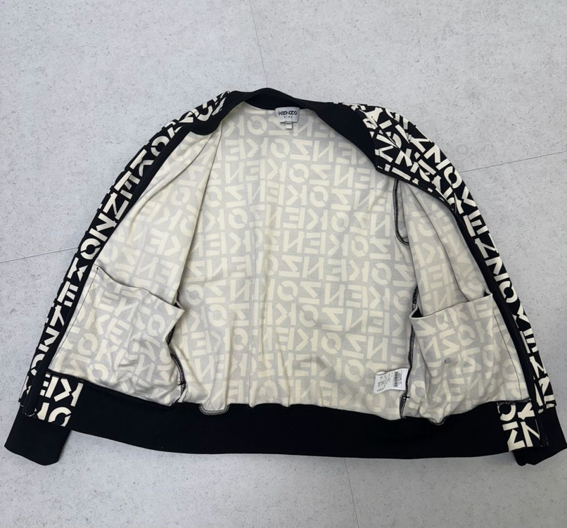 겐조키즈 이미지