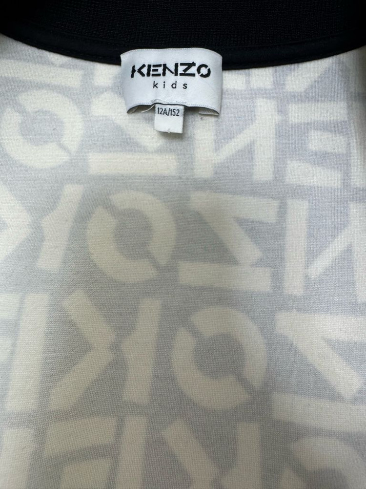 겐조키즈 이미지