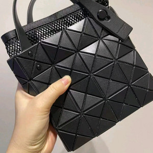 바오바오 미니 팝니다 이미지