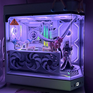 5080/9800/X870E/리안리 이미지