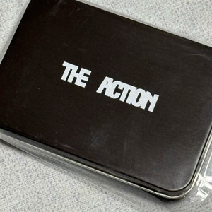 보넥도 쇼케 역조공(틴케이스+포카4장(성호, 재현 )+뱃지 이미지