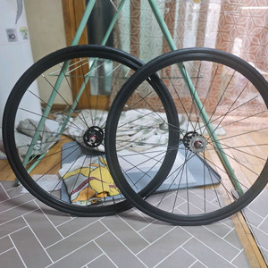 에콜로직스픽시휠셋 팝니다 이미지