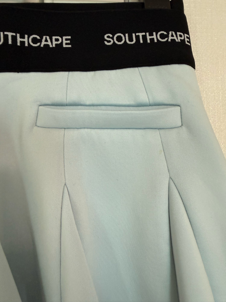 여성 플리츠 골프스커트55 이미지