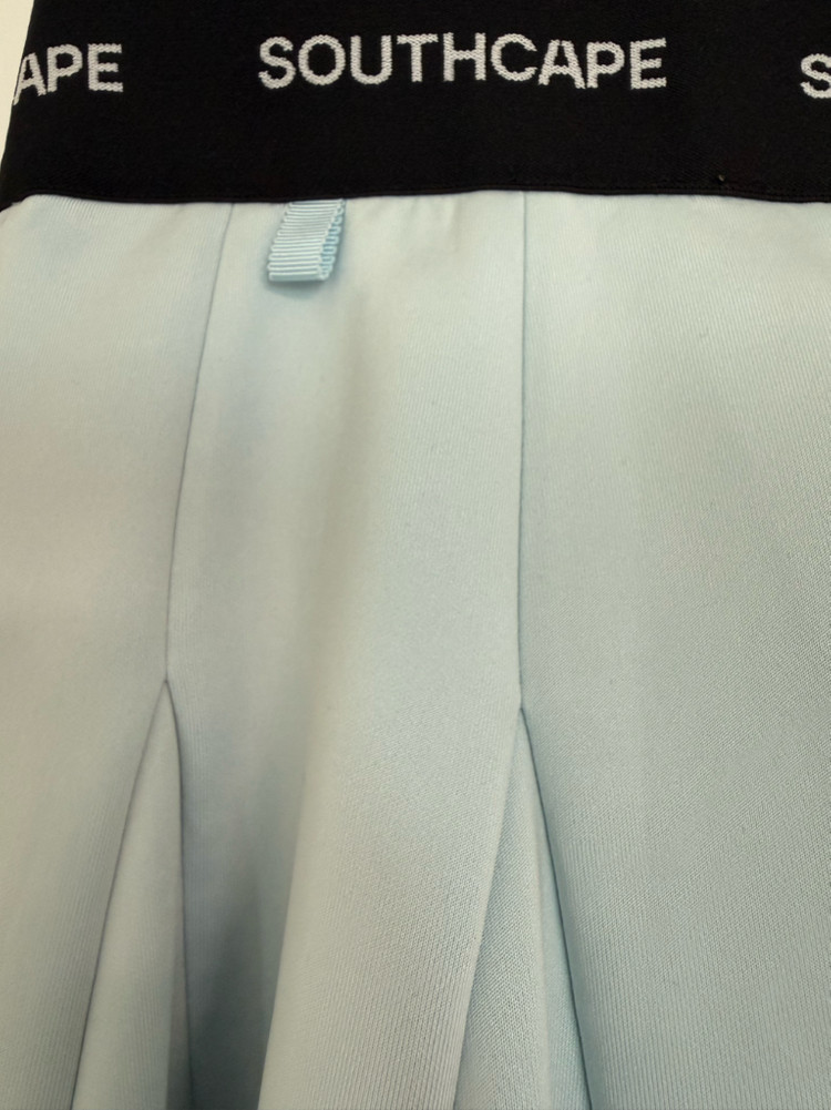 여성 플리츠 골프스커트55 이미지