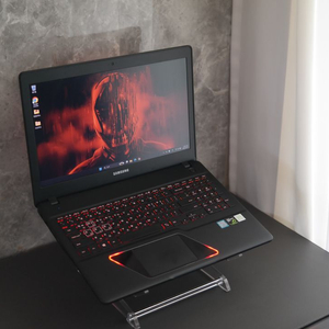 삼성 오디세이 게이밍 노트북 (램 저장장치 업그레이드) 이미지