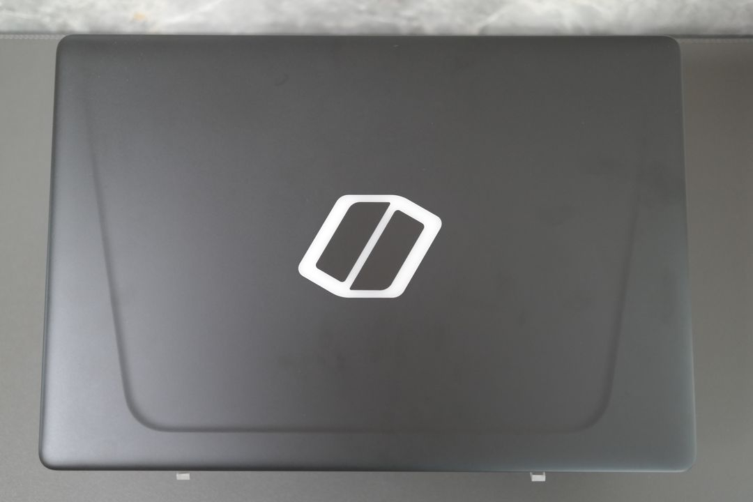 삼성 오디세이 게이밍 노트북 (램 저장장치 업그레이드) 이미지