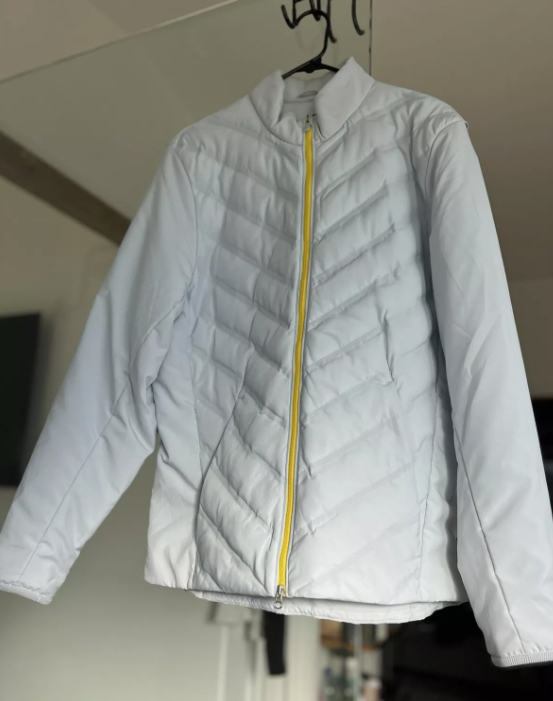(골프)나이키 골프 하이퍼어댑트 에어로로프트 M(100 이미지
