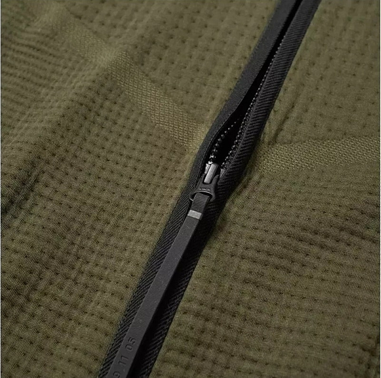 나이키 스포츠웨어 테크팩 윈드러너 후디 M(100) 이미지