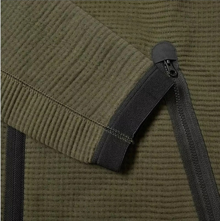 나이키 스포츠웨어 테크팩 윈드러너 후디 M(100) 이미지