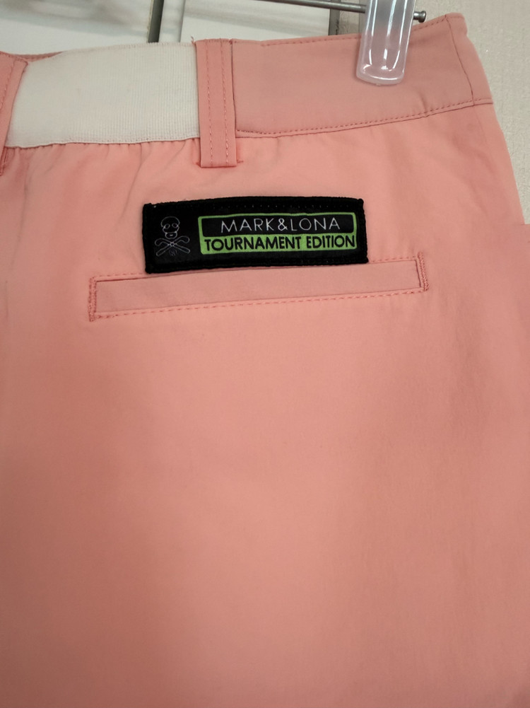 여성 골프 스커트55 이미지