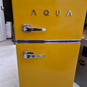 미니 냉장고 이미지