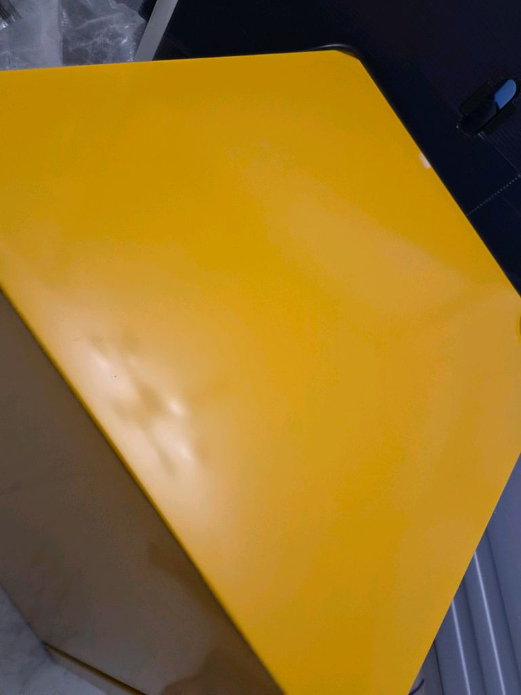 미니 냉장고 이미지