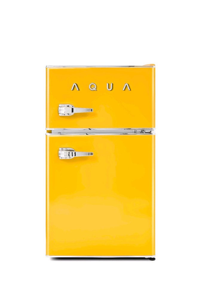 미니 냉장고 이미지