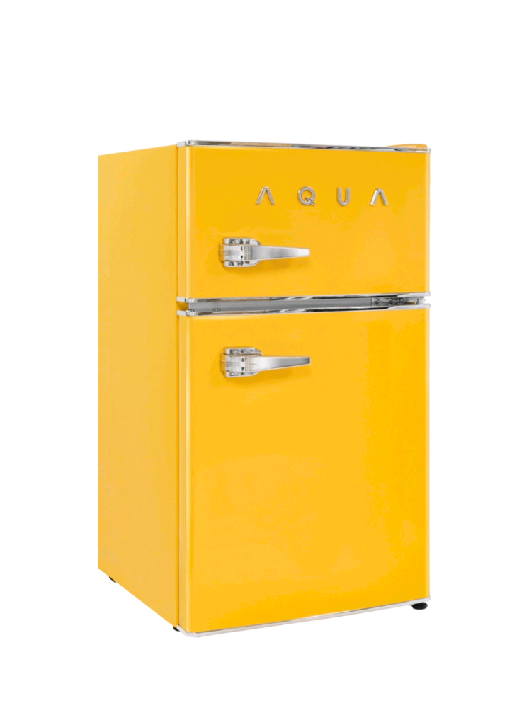 미니 냉장고 이미지