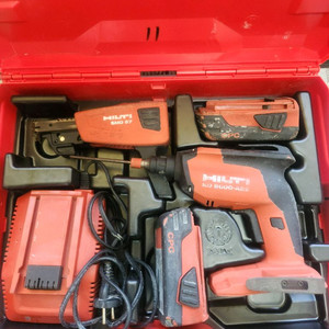 힐티매거진2세대11번 이미지