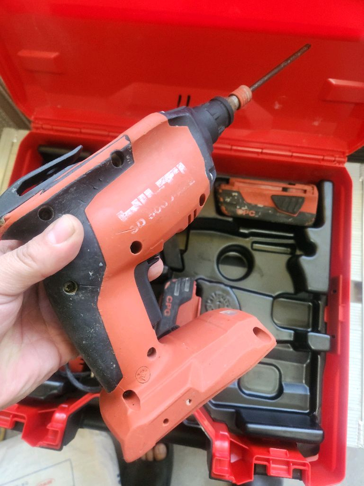 힐티매거진2세대11번 이미지