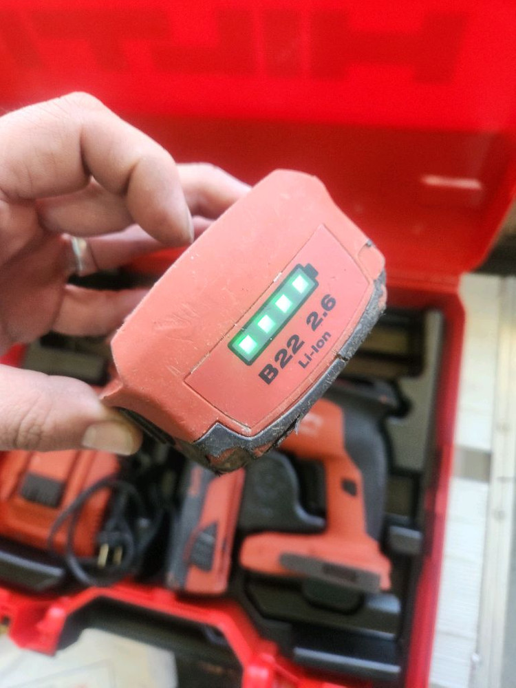 힐티매거진2세대11번 이미지