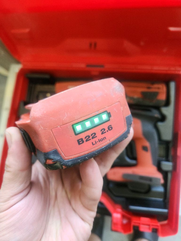 힐티매거진2세대11번 이미지