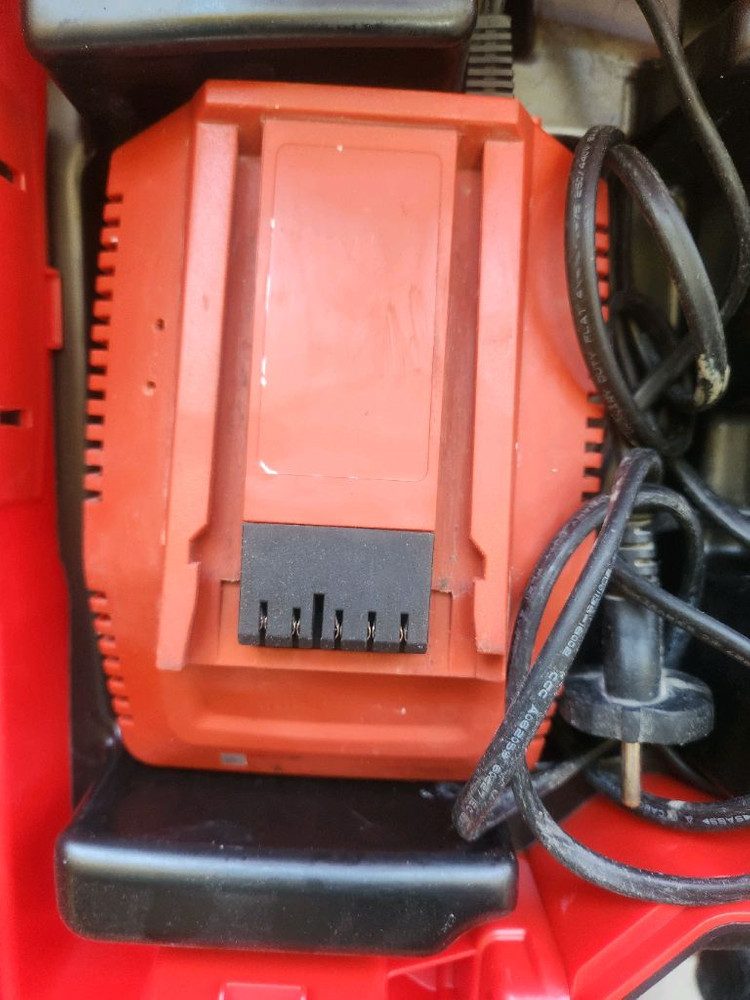 힐티매거진2세대11번 이미지