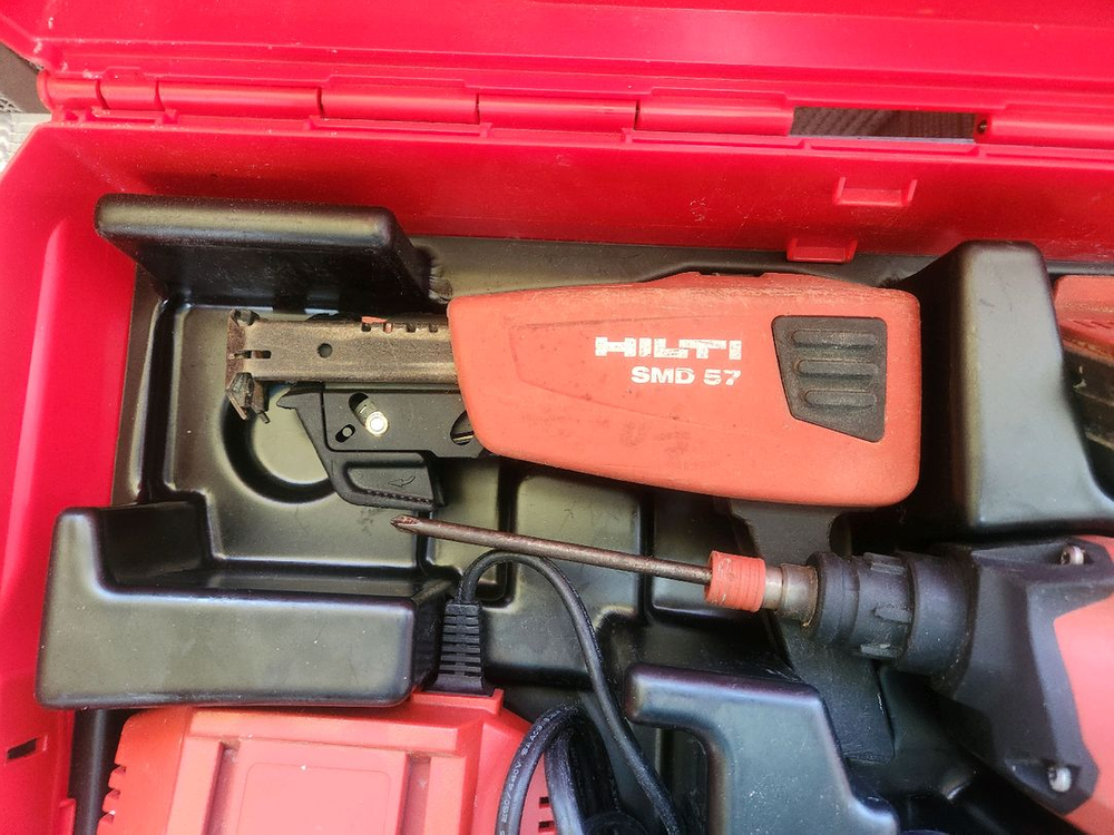 힐티매거진2세대11번 이미지