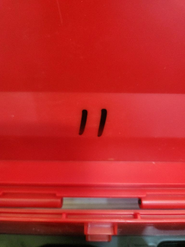 힐티매거진2세대11번 이미지