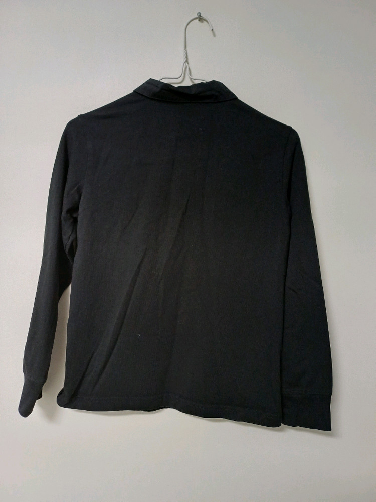 남주니어 나이키 에어조던 긴팔티셔츠 (150.72) 이미지