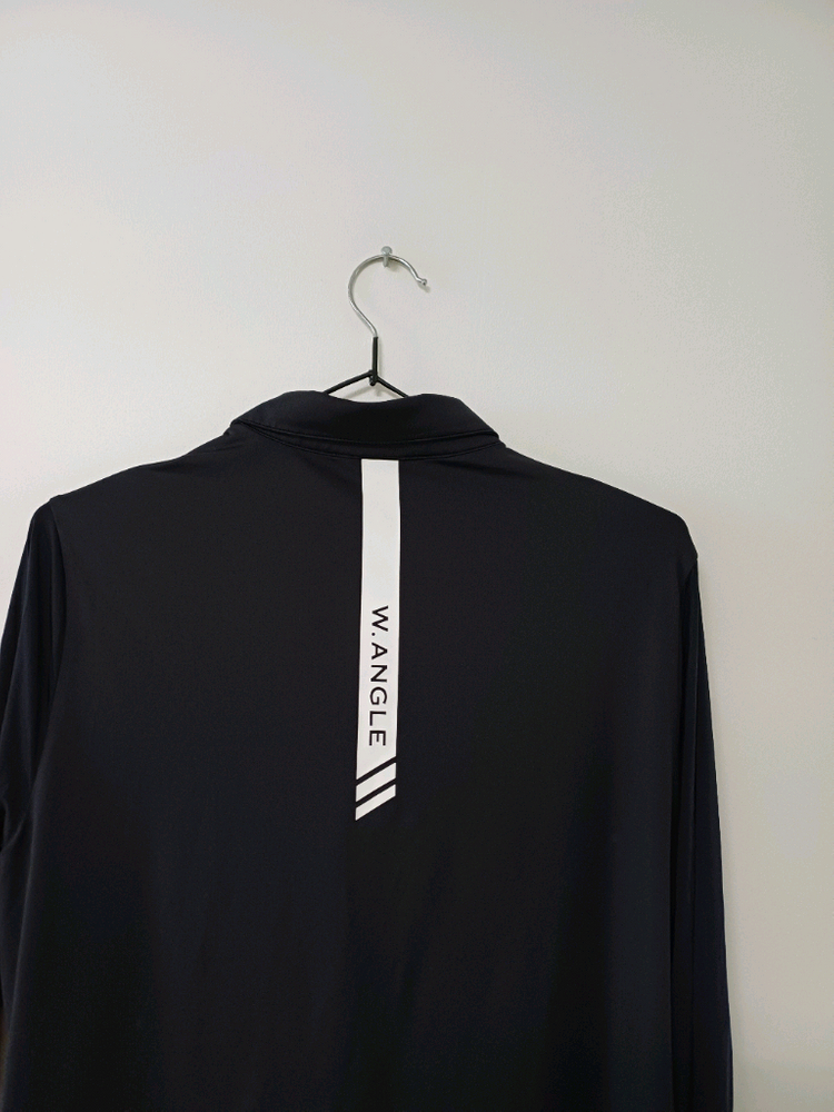 남주니어 나이키 에어조던 긴팔티셔츠 (150.72) 이미지