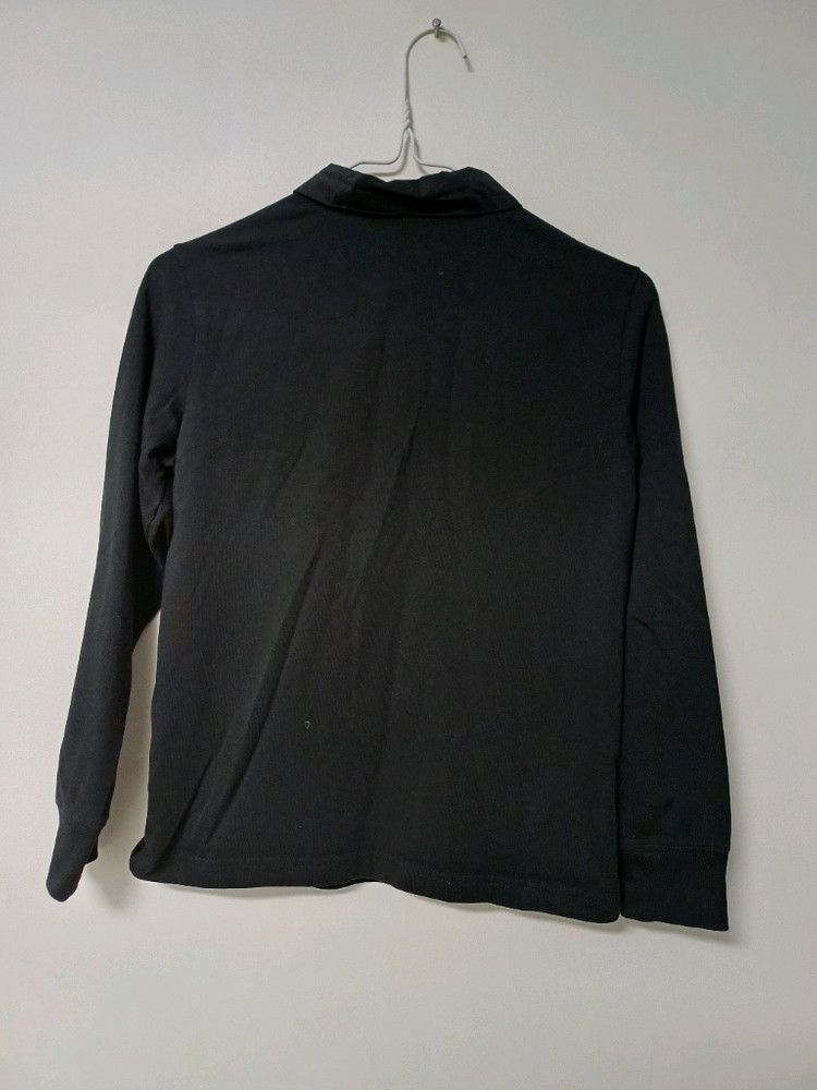 남주니어 나이키 에어조던 긴팔티셔츠 (150.72) 이미지