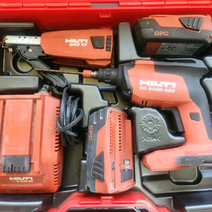 힐티매거진2세대12번 이미지