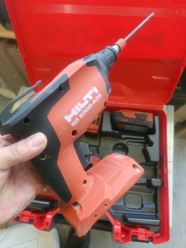 힐티매거진2세대12번 이미지